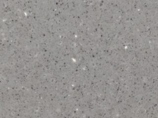 AC629 Aspen Concrete