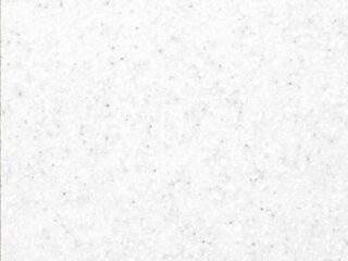 AS610 Aspen Snow