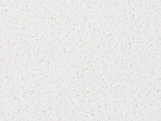 AL645 Aspen Lily
