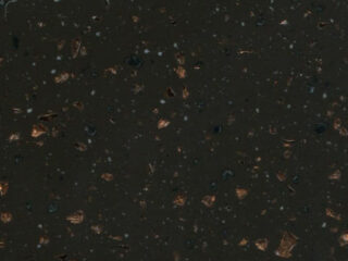 B-040 Copper Black