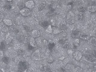 GL-002 Aries