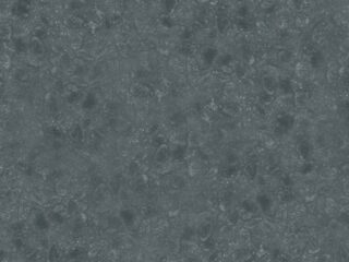 GL-003 Libra