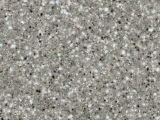 PG810 Pebble Grey