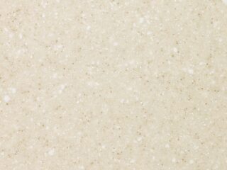 PS820 Pebble Saratoga