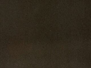 SC457 Sanded Chestnut