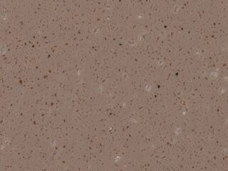 SC475 Sanded Clay