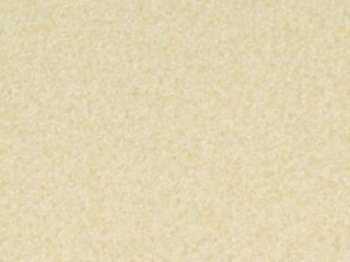 SC433 Sanded Cornmeal