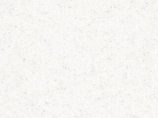 SM421 Sanded Cream