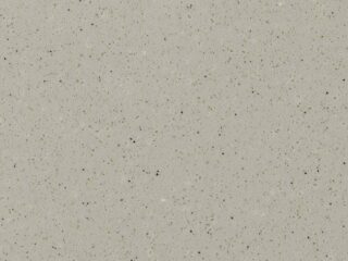 SH428 Sanded Heron