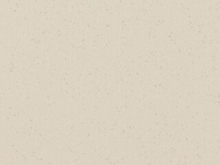 SP474 Sanded Papyrus