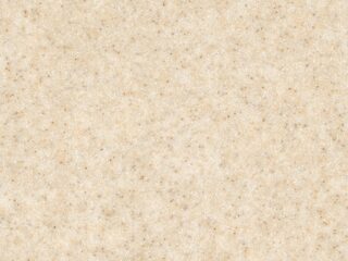 SS440 Sanded Sahara