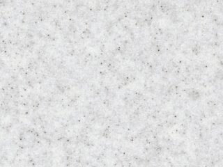 WP410 Sanded White Pepper