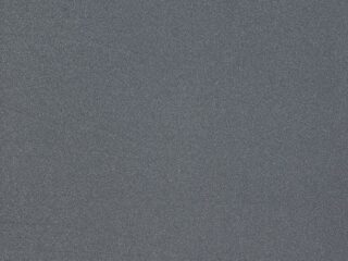 ES581 Metallic Sleeksilver