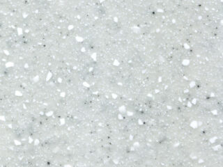 T-050 Ice Queen