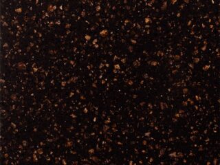 Tempest Radiance(Shimmer) FR148