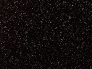 Tempest Starfire FS198