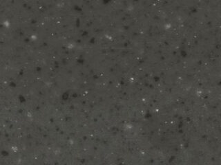 AZ-403 Gray Dust