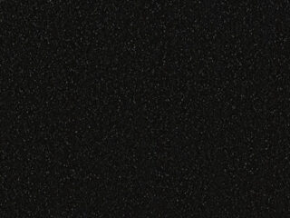 AZ-406 Burnt Umber