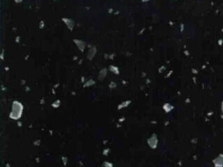 AZ-409 Obsidian
