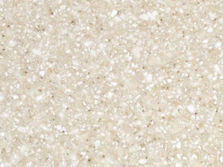 AZ-415 Moonstone