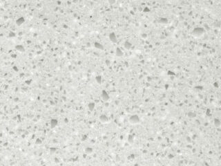 AZ-424 Gray Arctic