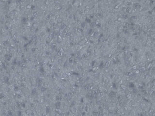 AZ-427 Glit Gray