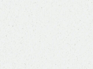 AZ-440 Crystal Snow