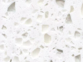 AZ-442 White Glass