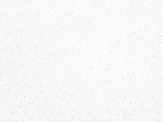 AZ-447 Pola Star