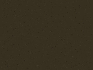 B-041 Brownie
