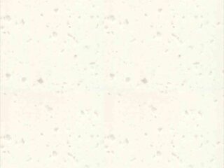 C-001 Cubic White