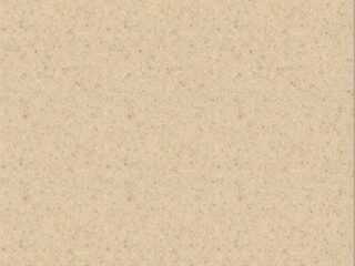 D-003 Gold Brown
