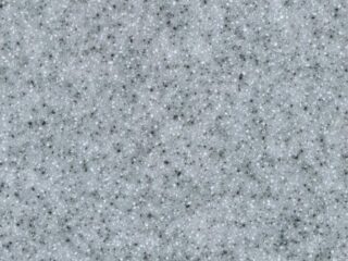 D-007 Mist