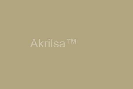 FSS-121 Beige
