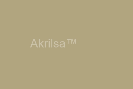 FSS-121 Beige