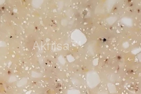 FSS-406 Avena