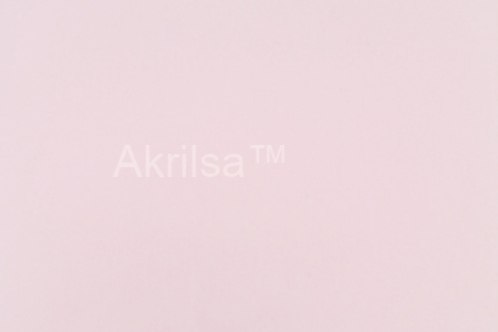 FSS-921 Rosa Luce