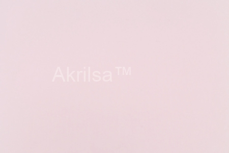 FSS-921 Rosa Luce