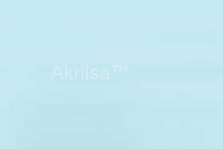 FSS-923 Blu Luce