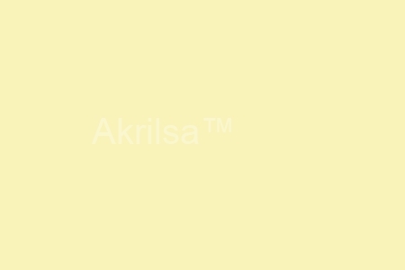 FSS-924 Giallo Luce