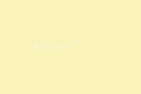 FSS-924 Giallo Luce