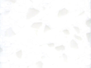 Gam-001 Aftersnow