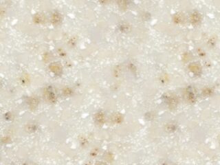 Gam-004 Sandflower