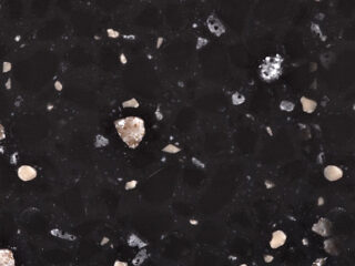 Gar-010 Blackspot