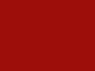 M-003 M-Red