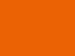 M-005 N-Orange