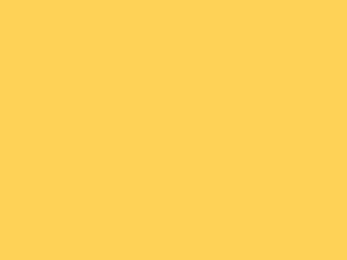 M-006 N-Yellow