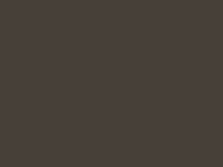 M-014 Grey Ash