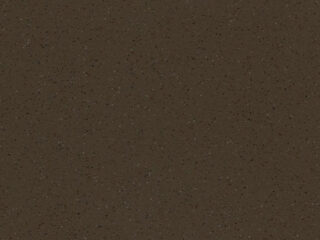 NA-303 Siena Concrete