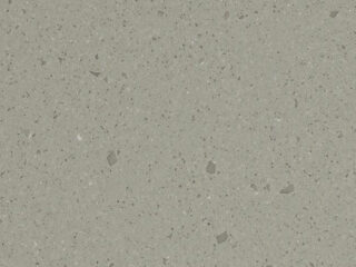 NA-312 Silver Concrete
